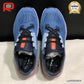 OR Cloudstratus Style 4 Shoes Sneakers - on0000004 image 6