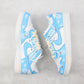 SB Dunk Low Custom Shoes Sneakers - nk0003388 image 2