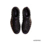 Foamposite One Eggplant Shoes Sneakers - nk0004066 image 3