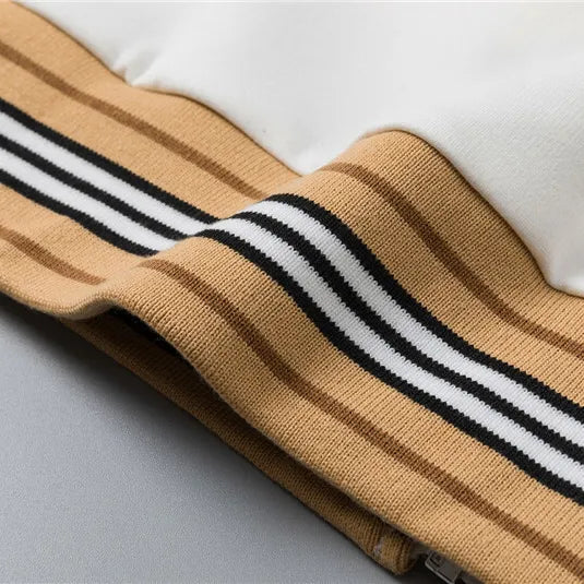 BUR tracksuit - BUR0043 image 21