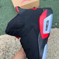 AJ 6 Reverse Infrared/ Salesman (2026) Shoes Sneaker - nk0004458 image 17