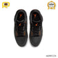 AJ 3 Fear 2023 Shoes Sneakers - nk0003226 image 3
