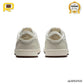 AJ 1 Low OG CNY Shoes Sneakers - nk0004948 image 4