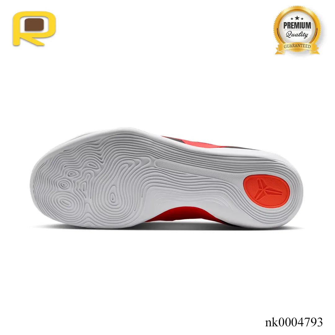 Kobe 9 EM Low Protro China Shoes Sneakers – nk0004793 image 5