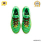Ja 3 Spooky Season Shoes Sneakers – nk0004626 image 4
