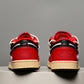 Dunk Low Shoes Sneakers - nk0004024 image 4