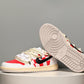 Dunk Low Shoes Sneakers - nk0004025 image 9