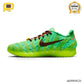 Ja 3 Spooky Season Shoes Sneakers – nk0004626 image 2