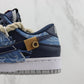 SB Dunk Custom Shoes Sneakers - nk0003360 image 7