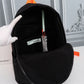 OW – Backpack – 38 – obp0000038 image 7