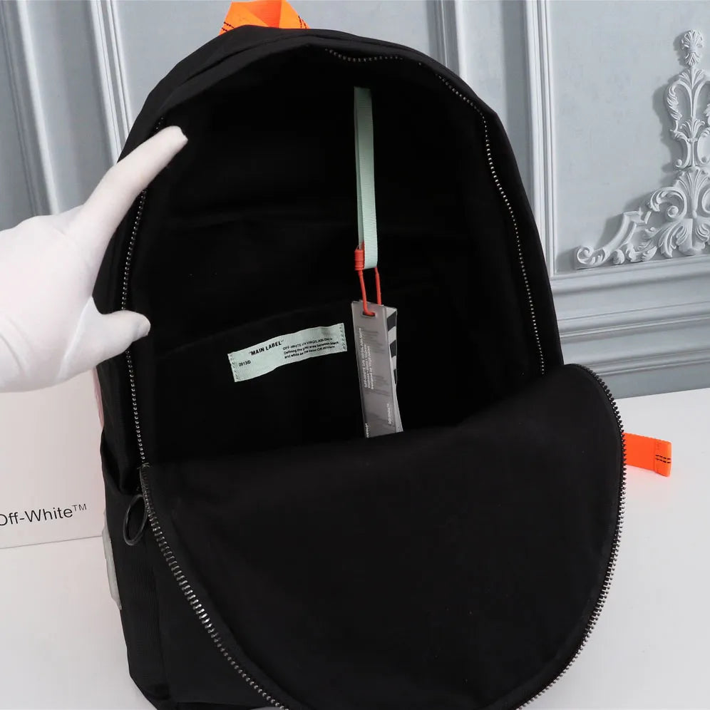OW – Backpack – 38 – obp0000038 image 7