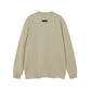 Essentials FOG Sweater - FOG0021 image 5