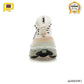 AM Scorpion FK Day Shoes Sneakers - nk0004981 image 2
