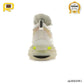 AM Scorpion FK Day Shoes Sneakers - nk0004981 image 3