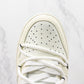 SB Dunk Custom Shoes Sneakers - nk0003365 image 4