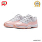 AJ 11 Low Legend Pink Shoes Sneakers - nk0003903 image 2