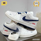 SUP x AJ 1 Low Shoes Sneakers - nk0004263 image 3