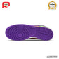 Dunk Low Ugly Duckling Veneer Shoes Sneakers - nk0003990 image 5