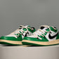 Dunk Low Shoes Sneakers - nk0004027 image 5