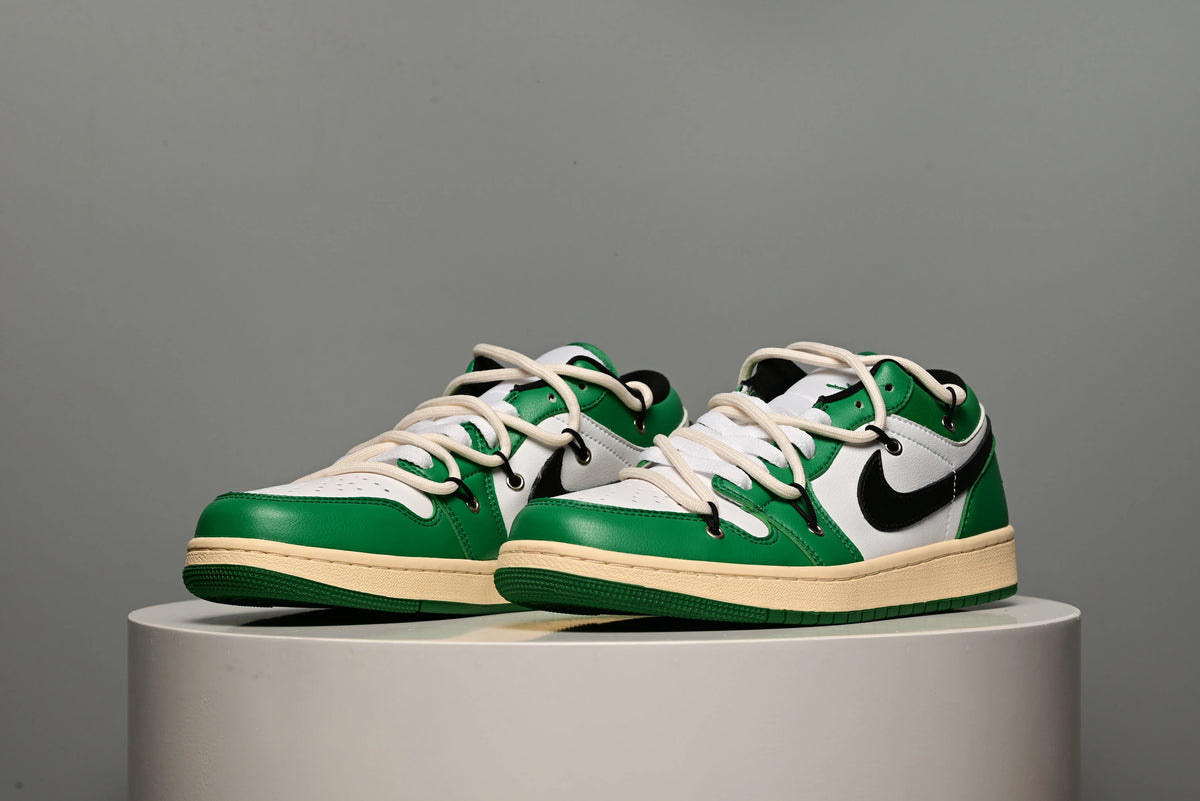 Dunk Low Shoes Sneakers - nk0004027 image 5
