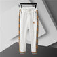 BUR tracksuit - BUR0039 image 17