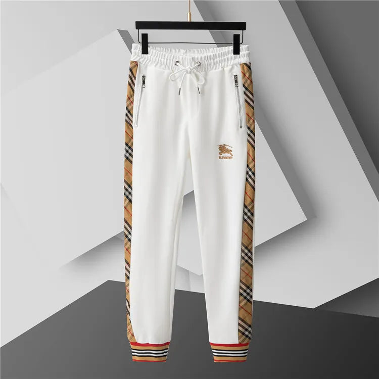 BUR tracksuit - BUR0039 image 17