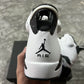 AJ 6 Reverse Oreo Shoes Sneakers - nk0003557 image 8