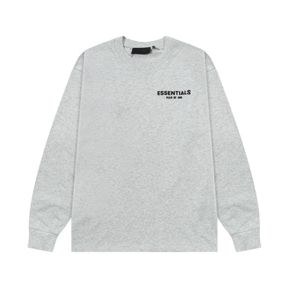 Essentials FOG Sweater - FOG0020 image 4