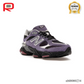 NB 9060 Violet Noir Shoes Sneakers - nbl0000234 image 5