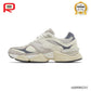 NB 9060 Moonrock Linen Shoes Sneakers - nbl0000241 image 1