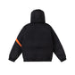 NK Swoosh Jacket - NK0011 image 1