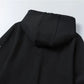 BUR tracksuit - BUR0041 image 15