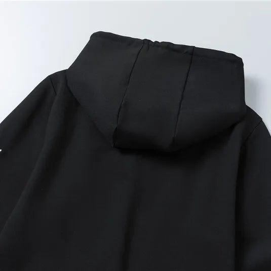 BUR tracksuit - BUR0041 image 15