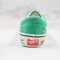 VANS Custom Shoes Sneakers - nk0003398 image 2