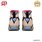 AJ 7 Sapphire Shoes Sneakers - nk0003931 image 3