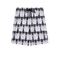 BUR Rabbit Printed Shorts - BUR0045 image 0