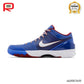 Kobe 4 Protro Philly Shoes Sneakers - nk0003648 image 1