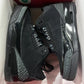 AJ 3 Black Cat 2025 Shoes Sneakers - nk0003781 image 5