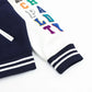 SUP Jacket - SUP0035 image 4