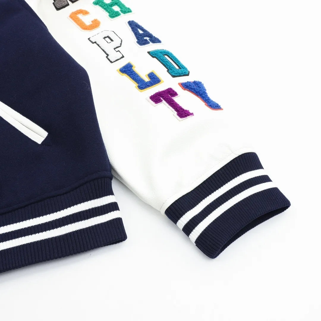 SUP Jacket - SUP0035 image 4