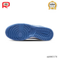 Dunk Low Polar Blue Shoes Sneakers - nk0003178 image 6