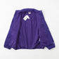 NK x SUP Track Jacket - NK0006 image 2