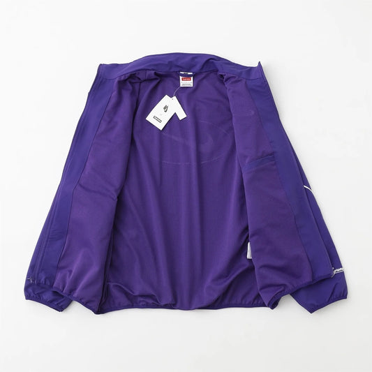 NK x SUP Track Jacket - NK0006 image 2