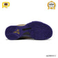Undefeated x Kobe 5 Protro Hall of Fame Shoes Sneakers – nk0004411 image 4