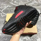 AJ 12 Bloodline Shoes Sneakers - nk0004047 image 12