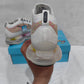 AM Scorpion FK Day Shoes Sneakers - nk0004981 image 8