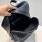 BUR - Backpack - 4 - obp0000004 image 3