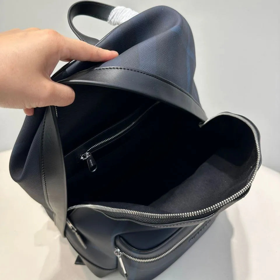 BUR - Backpack - 4 - obp0000004 image 3