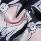 BUR Rabbit Printed Shorts - BUR0045 image 9