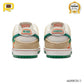 SB Dunk Low Jarritos Shoes Sneakers - nk0002613 image 3